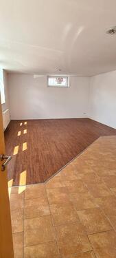 Foto - Attraktive Erdgeschosswohnung mit EBK in Aschendorf