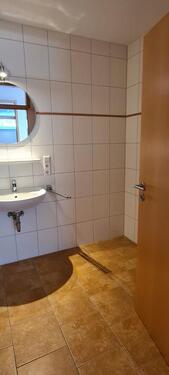Foto - 2 Zimmer Erdgeschoßwohnung zur Miete in Papenburg