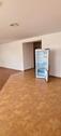 Foto - 2 Zimmer Erdgeschoßwohnung in Papenburg