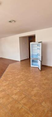 Foto - 2 Zimmer Erdgeschoßwohnung in Papenburg