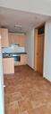 Foto - Erdgeschoßwohnung in Papenburg zur Miete