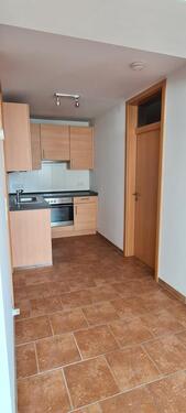 Foto - Erdgeschoßwohnung in Papenburg zur Miete
