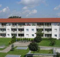 Senioren gerechte Wohnung - 234,00&nbsp;EUR Kaltmiete, ca.&nbsp; 49,24&nbsp;m&sup2; in Essen (PLZ: 45327) Stadtbezirk VI