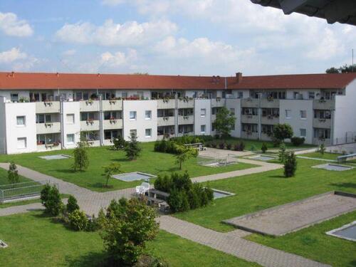 Foto - 2.5 Zimmer Dachgeschoßwohnung in Essen