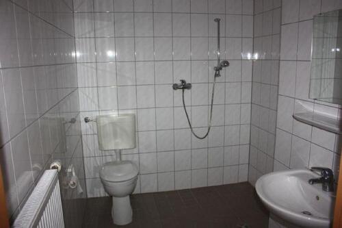 Foto - Dachgeschoßwohnung in Essen zur Miete