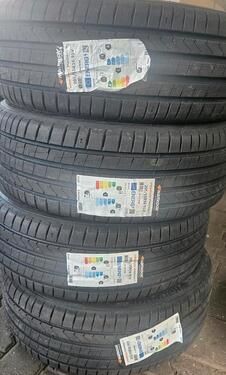 Foto - Reifen wechseln - 105,00&nbsp;EUR Kaltmiete, ca.&nbsp; 4,00&nbsp;m&sup2;