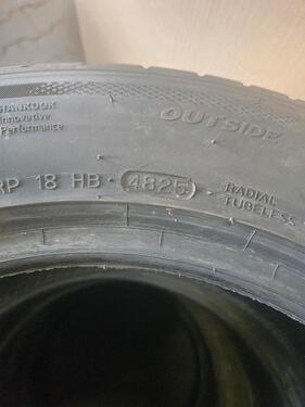 Foto - 1 Zimmer Etagenwohnung zur Miete in Morbach