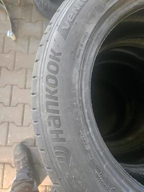 Foto - 1 Zimmer Etagenwohnung in Morbach