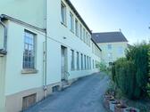 Foto - Flexible Gewerbeflächen - Parkplätze - 6 €qm - Solingen-Ohligs