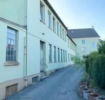 Flexible Gewerbeflächen - Parkplätze - 6 €qm - Solingen-Ohligs