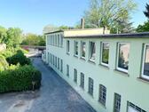 Foto - andere zur Miete in Solingen