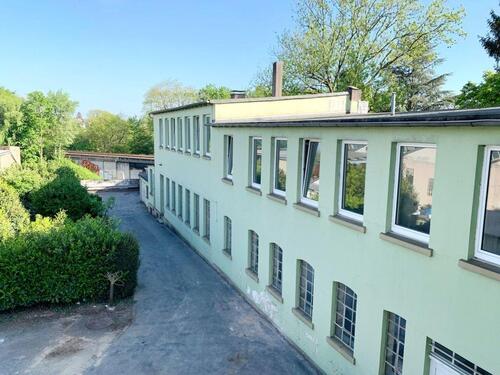 Foto - andere zur Miete in Solingen