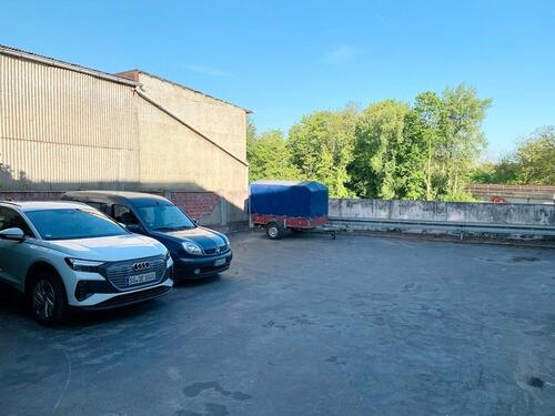 Foto - andere in Solingen