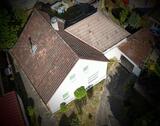 Foto - Zentrales Familienhaus in Aalen mit Garten & Garage