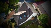 Foto - Einfamilienhaus zum Kaufen in Aalen