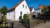 Foto - Einfamilienhaus in Aalen zum Kaufen
