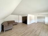 Foto - 4 Zimmer Maisonettenwohnung in Au am Rhein