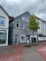 Foto - 12 Zimmer Mehrfamilienhaus, Wohnhaus zum Kaufen in Nordenham