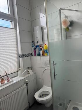 Foto - 