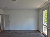 Foto - 2 Zimmer Etagenwohnung zur Miete in Hanau