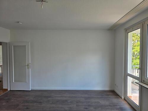 Foto - 2 Zimmer Etagenwohnung zur Miete in Hanau