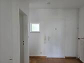 Foto - Etagenwohnung in Hanau zur Miete
