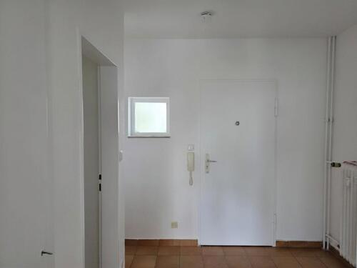 Foto - Etagenwohnung in Hanau zur Miete