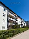 Foto - 3 Zimmerwohnung mit Südbalkon in Geretsried, solide Kapitalanlage