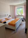 Foto - Etagenwohnung in Geretsried zum Kaufen