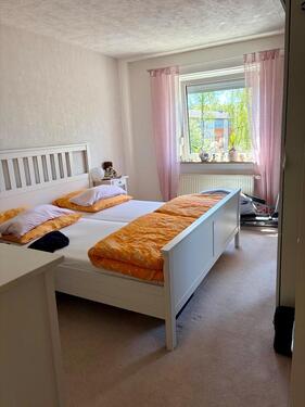 Foto - Etagenwohnung in Geretsried zum Kaufen