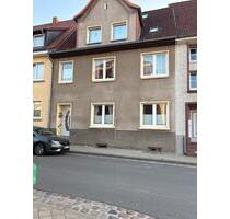 Mehrfamilienhaus ohne Provision - Malchin