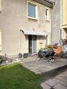 Foto - 8 Zimmer Mehrfamilienhaus, Wohnhaus zum Kaufen in Malchin