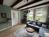 Foto - 4 Zimmer Etagenwohnung zum Kaufen in Seelze