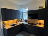 Foto - 4 Zimmer Etagenwohnung in Seelze