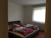 Foto - Jesteburg Hamburg - 380.000,00&nbsp;EUR Kaufpreis, ca.&nbsp; 80,00&nbsp;m&sup2;