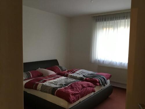Foto - Jesteburg Hamburg - 380.000,00&nbsp;EUR Kaufpreis, ca.&nbsp; 80,00&nbsp;m&sup2;