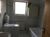 Foto - 3 Zimmer Etagenwohnung zum Kaufen in Hamburg