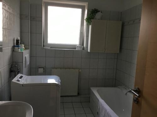 Foto - 3 Zimmer Etagenwohnung zum Kaufen in Hamburg