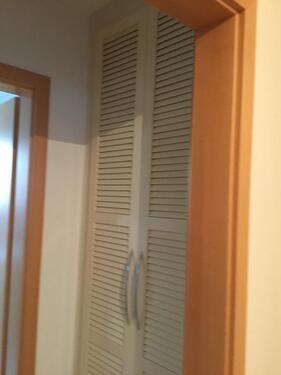 Foto - Etagenwohnung in Hamburg zum Kaufen
