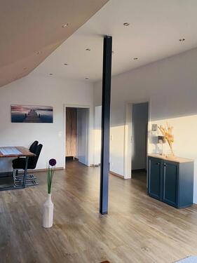 Foto - FerienwohnungMonteurwohnung Blick Bergwinkel