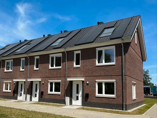 Foto - Erstbezug - dein neues Zuhause inkl. Einbauküche und Photovoltaik - TOP Ausstattung