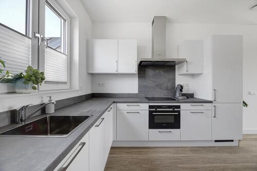 Foto - Einfamilienhaus in Delitzsch