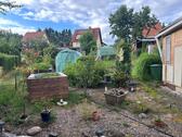 Foto - Grundstück zur Miete in Pulsnitz
