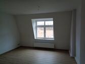 Foto - Etagenwohnung in Zeitz