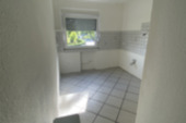 Foto - Etagenwohnung zum Kaufen in Bochum