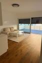 Foto - Neubau, moderne 1,5 Zimmer Wohnung mit Balkon in Frankfurt am Main