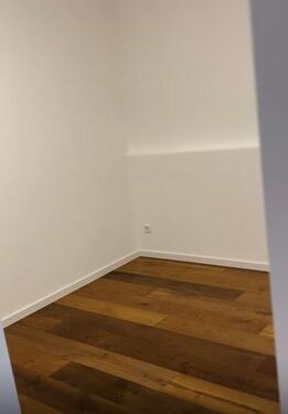 Foto - Etagenwohnung in Frankfurt am Main zur Miete