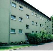 3 ZKB Wohnung mit Balkon in der Mitte von Baunatal ( BTL-AdB6-2L )