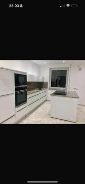 Foto - Einfamilienhaus in Borken (Hessen)