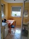 Foto - WG Zimmer - voll möbliert - 620,00 EUR Kaltmiete,